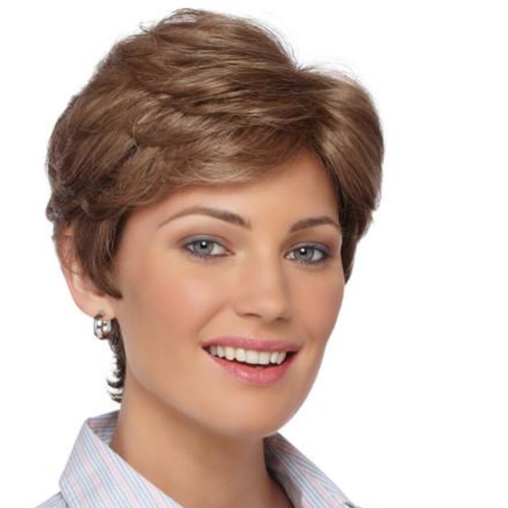 ESTETICA DIAMOND in R38